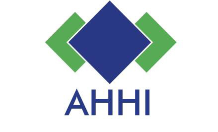 Australian Health and Horticulture Institute (AHHI)